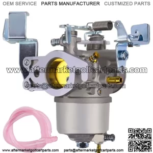 NEW G2,G5,G8,G9,G11 Golf Cart Engine Parts Carburetor for 4 Cycle Yamaha