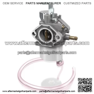 Carburetor For Turf Carryall FE350 Engines DS Precedent Club Car Golf Cart Carb