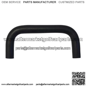 Yamaha G11/ G16/ G21-G23/ G27/ G29/ DRIVE Cylinder Head Breather Pipe (For Gas 1996+)