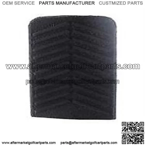 Accelerator Pedal Pad for EZGO RXV Golf Carts 2008+