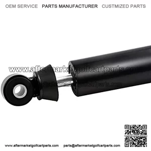 Front and Rear Shock Absorbers Kits for Electric and Gas Golf Cart OEM# 1014235/1014236-4 Pieces