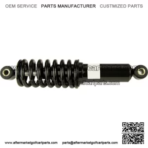 Yamaha G14, G16, G19 Gas Golf Cart Front Shock