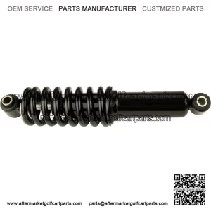 Yamaha G14, G16, and G19 (Electric) Golf Cart Front Shock