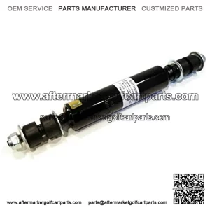 Rear Shock Absorber for 2008 & Up Club Car XRT 800, 810 Gas, Electric Golf Cart