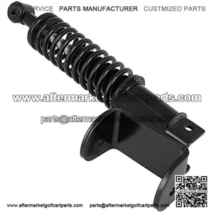 1 Pcs Front Right 603024 Shocks, Club Car Shocks Absorber Assembly for G&E 2008-up Golf Carts (Strut)