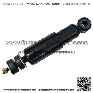 Rear Shock for Golf Cart (Electric 1979-94) & Club Car Golf Cart (Gas 1984-1996)