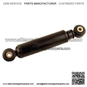 Buggies Unlimited Front Shock for Club Car Precedent Golf Cart (Fits 2004-Up)