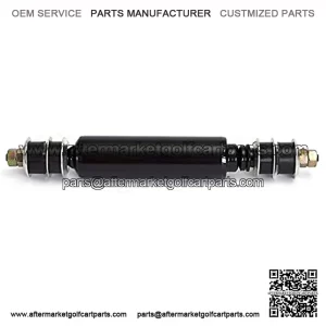 Golf Cart Rear Shock Absorber for Club Car DS & Precedent 1013164