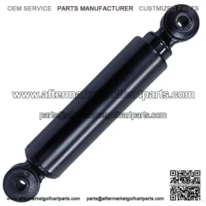 SPN-0113 A	Club Car Precedent Golf Cart Front Shock Absorber