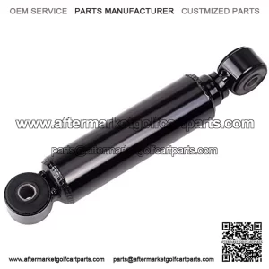 9.99WORLD MALL Golf Cart Front Shock Absorbers for Club Car DS 1981-2007 Gas and Electric, Club Car Precedent 2000-up Gas, OEM# 1014235 1010991