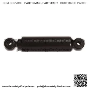 Club Car Precedent Front Shocks Pair OEM# 102588601