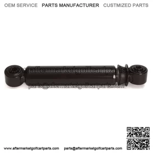 EZGO RXV Rear Shocks Pair OEM# 611724