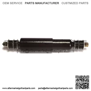 EZGO TXT Rear Shocks Pair OEM# 70248G01