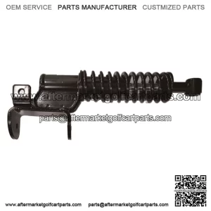 EZGO RXV Front Shocks Pair-Diver Side OEM# 601246