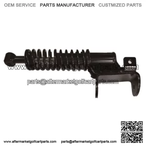 EZGO RXV Front Shocks Pair-Passenger Side OEM# 603024