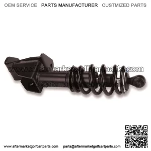 YAMAHA G29 Front Shocks Pair-Passenger Side OEM# JW2-F3390-00-00