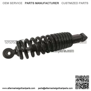 YAMAHA G29 Rear Shock Assembly OEM# JW2-F2210-10-00