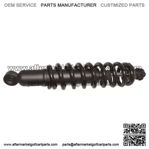 YAMAHA G22 Rear Shock Assembly OEM# JJ3-F2210-10-00