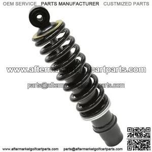 Yamaha Drive2 Heavy Duty Rear Shock (Fits Quietech EFI)