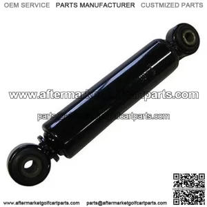 Club Car DS Front Shock (For 2008+)