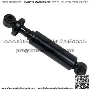 Club Car DS Front Shock (For DS 1981-2008)
