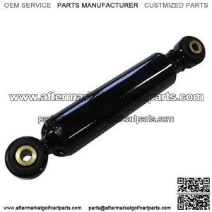 Club Car Precedent Front Shock (For Precedent 2004+)