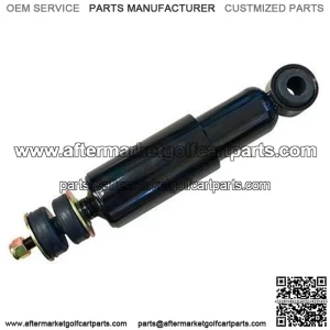 EZGO Rear Shock (Fits Electric 1979-1991)