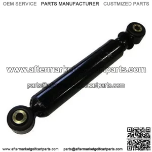 EZGO RXV Rear Shock (Fits Gas & Electric 2008-2013)