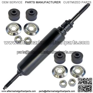 Club Car Precedent Rear Shock (Fits 2004+)