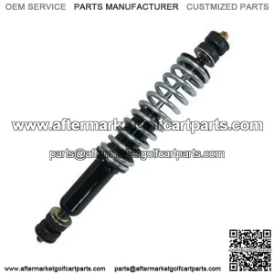 EZGO TXT/ Medalist Heavy Duty Front Coil Over Shock (Fits 1994+)