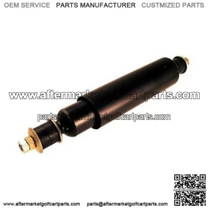 EZGO RXV 13+ / TXT / Medalist Front or Rear Shock (See details below!)