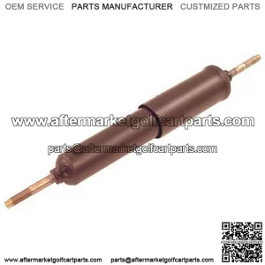 EZGO Marathon/ TXT Front Shock (For EZ-GO Marathon 1994-down, TXT 2001.5-2005)