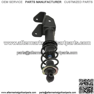 Yamaha Drive2 Gas Golf Cart (17-Up) Front Driver Shock OEM J0B-F3350-00-00