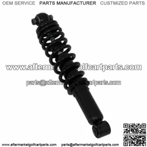 Front Shock for Yamaha Gas G2 & G9 Golf Carts