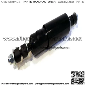 Rear Shock Absorber for Cart Parts CP1013164, CP1027064-01, CP102706401 Golf Car