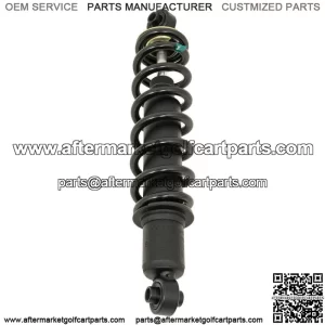 Yamaha Drive2 Electric Golf Cart (17-Up) Rear Shock OEM J0C-F2210-00-00