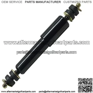 Front Shock (1) for EZGO TXT Golf Carts 2001.5+