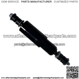 Rear Shock Absorber fits Club Car DS Precedent 1981 & Up Gas Electric Golf Cart