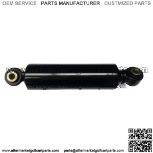 Front Shock Absorber fits Club Car DS Gas Electric Golf Cart 1981-08