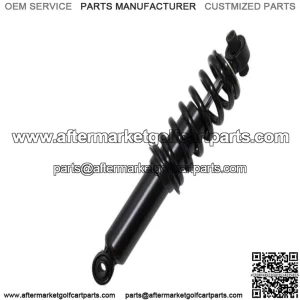 Front Shock Absorber for Yamaha G14-G19 Electric Golf Carts