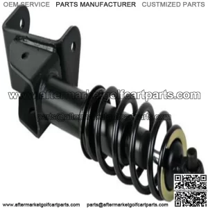 Front Shock Absorber- Driver Side for Yamaha G29/Drive Golf Carts 2007-2016
