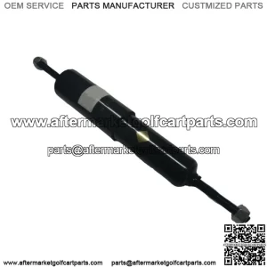 One (1) Front Shock Absorber fits EZGO Golf Cart 1970-1994 2001.5-Up TXT
