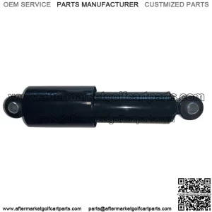 Front Shock Absorber fits Club Car 1010991 DS Gas & Electric Golf Cart Models