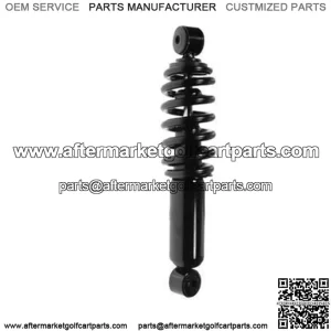 Rear Shock, Heavy Duty for Yamaha G14-G22 Golf Carts 1995+