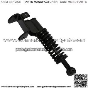 Front Shock Strut Assembly for EZGO RXV Golf Carts (Passenger side)