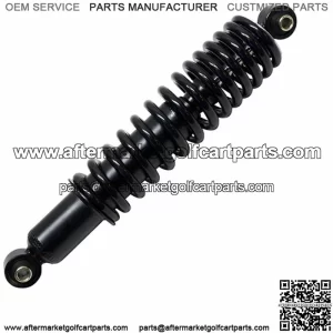 Rear Shock for Yamaha G14-G22 Golf Carts