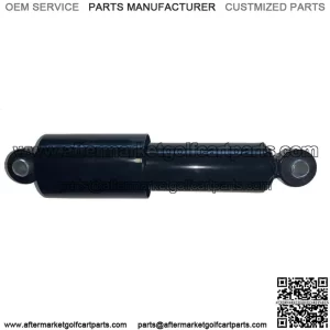 1014235 Front Shock Absorber Fits Club Car Gas & Electric 1981-07 DS