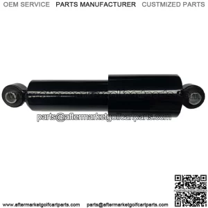 Golf Cart Front Shock Absorber fits Gas & Electric Club Car Precedent ('04-Up)