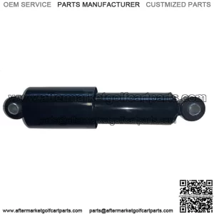 One Front Shock Absorber 1014235 fits Club Car G&E 1981-2007