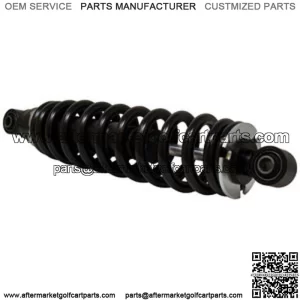 A-AM142425 Shock Absorber, Rear